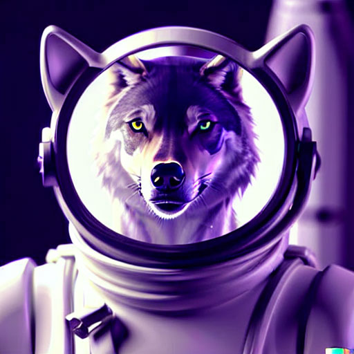 Avatar option 16