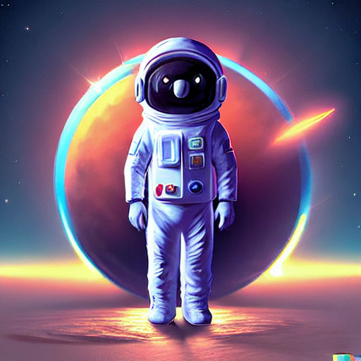Avatar option 18