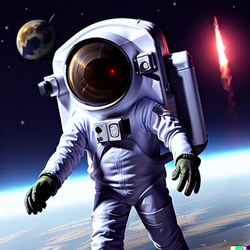 Avatar option 10