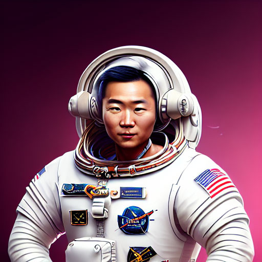 Avatar option 5