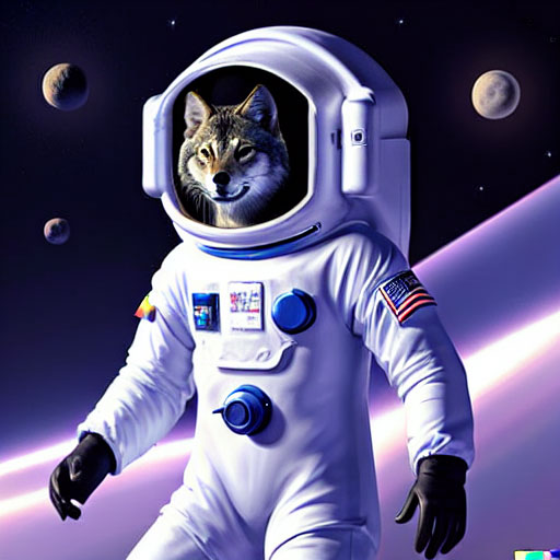 Avatar option 2