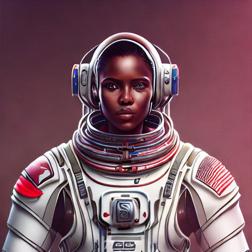 Avatar option 15