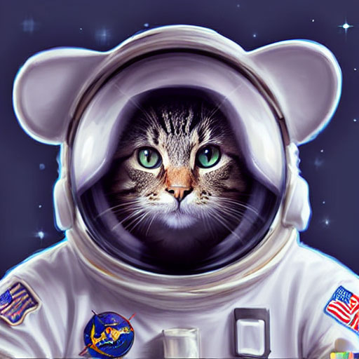 Avatar option 17