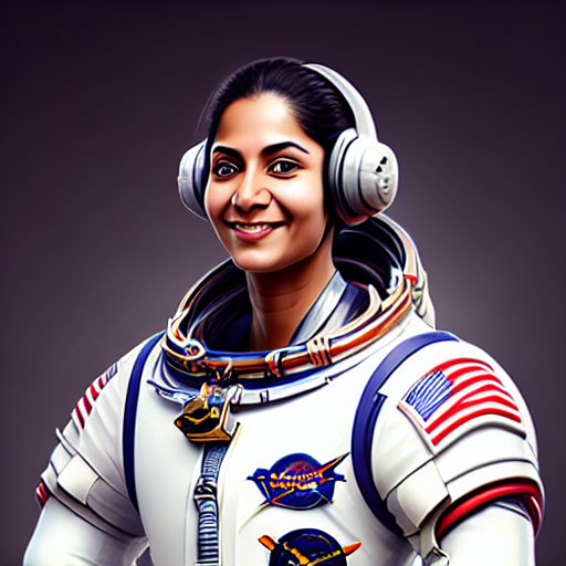Avatar option 11