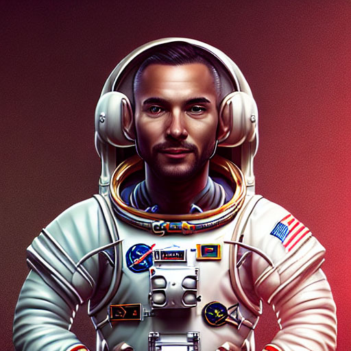 Avatar option 9