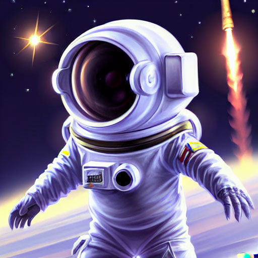 Avatar option 3