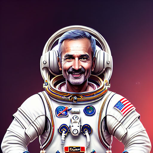 Avatar option 13