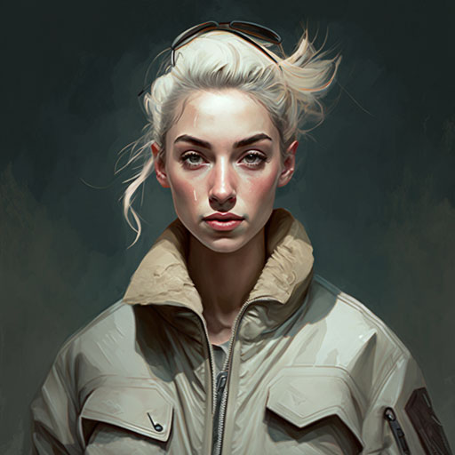 Avatar option 19
