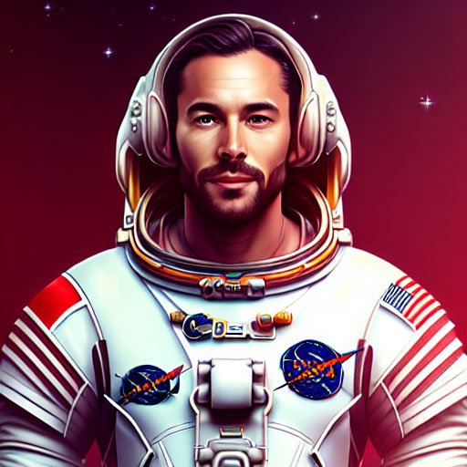Avatar option 13