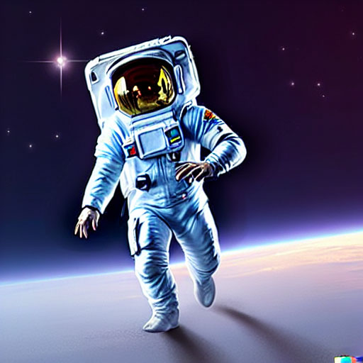 Avatar option 19