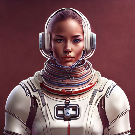 Avatar option 4