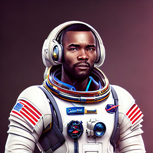 Avatar option 9