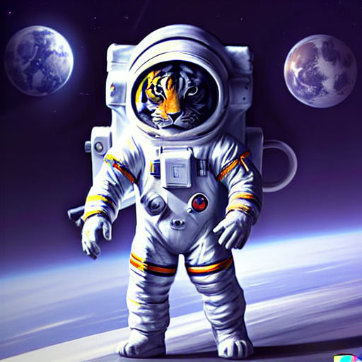 Avatar option 9