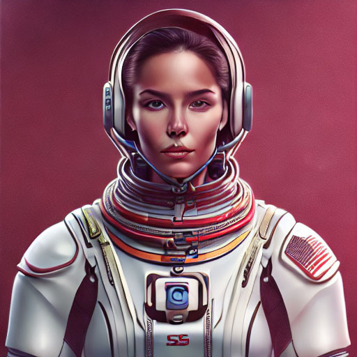 Avatar option 13