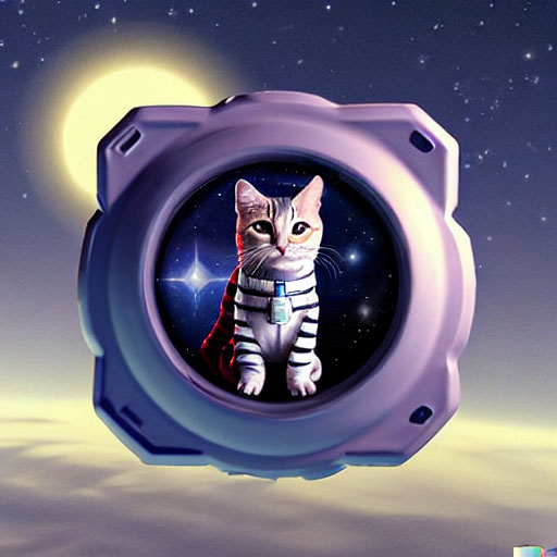 Avatar option 16
