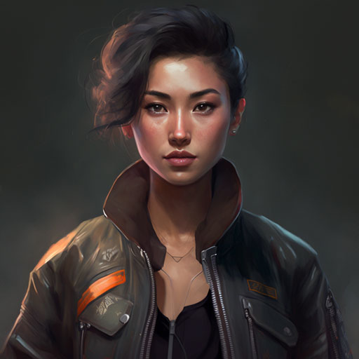 Avatar