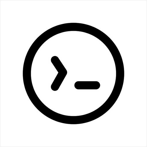 Placeholder image for OpenAI Codex
