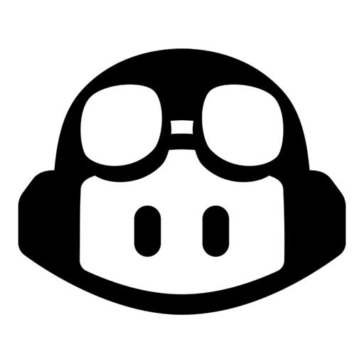 Placeholder image for GitHub Copilot Agent