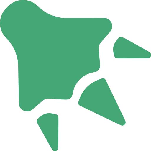 Placeholder image for Greptile