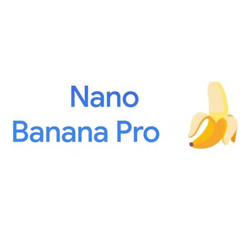 Placeholder image for Nano Banana Pro